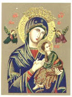 maryandinfantjesus5-7435975