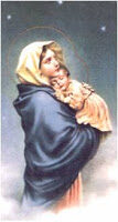 maryandinfantjesus6-2444948