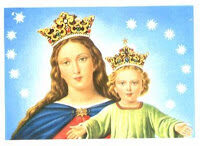 maryandinfantjesus7-7310002