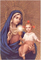 maryandinfantjesusandeucharist-6701517