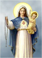 maryandinfantjesusandrosary-9497757