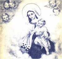 maryandinfantjesusandscapular-4406216