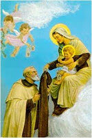 maryandinfantjesusandscapularandsaint-1865893
