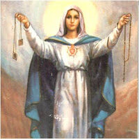 maryandrosaryandscapular-9358502