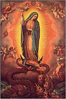marycrushingtheserpent3-7601662