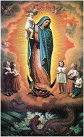 marysaviorofchildren-4751488