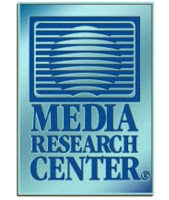 mediaresearchcenter-8932776