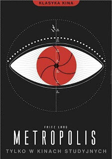 metropolis2b-2ball2bseeing2beye2bposter-5502847