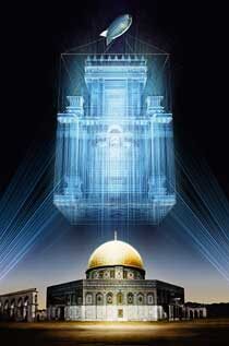 middle20east2c20yitzhaq20hayutman2c20occult20revelation2c20holograph20third20temple20mount2c20dome20of20the20rock2c20bible20prophecy20second20coming-6792872