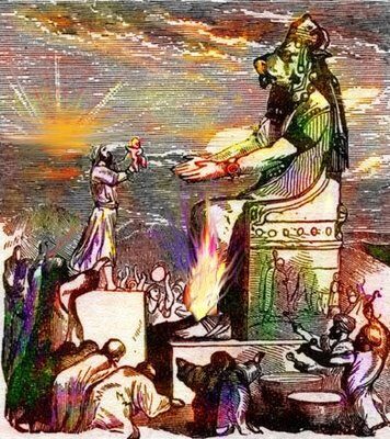 moloch-2352489