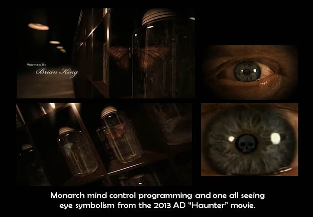 monarch2b25262ball2bseeing2beye2bsymbolism2bfrom2bhaunter2bmovie-6740052