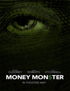 money2bmonster-5903044