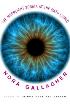 moonlight2bsonata-3853067