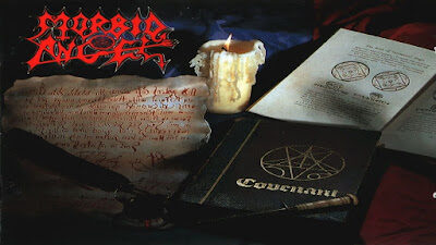 morbid2bangel2b2-7444709