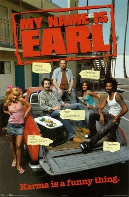 my-name-is-earl-posters-5509506