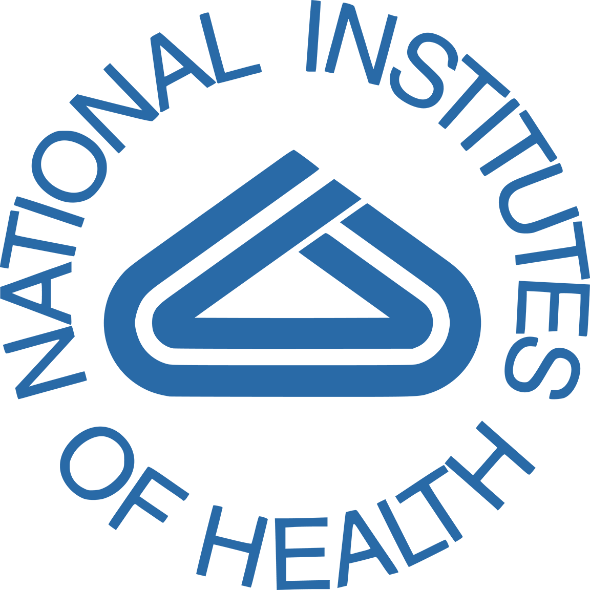 nih-8659494