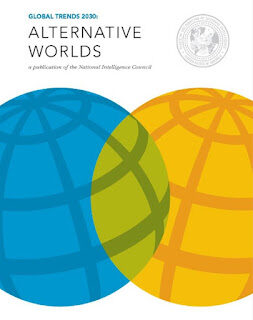 national2bintelligence2bcouncil2bglobal2btrends2b1-5919690
