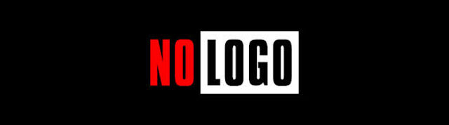 no2blogo-2033448