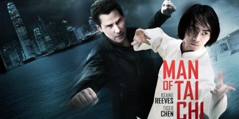 occult2bmystical2balchemy2bin2bkeanu2breeves25e2258025992bman2bof2btai2bchi2bmovie-4902055
