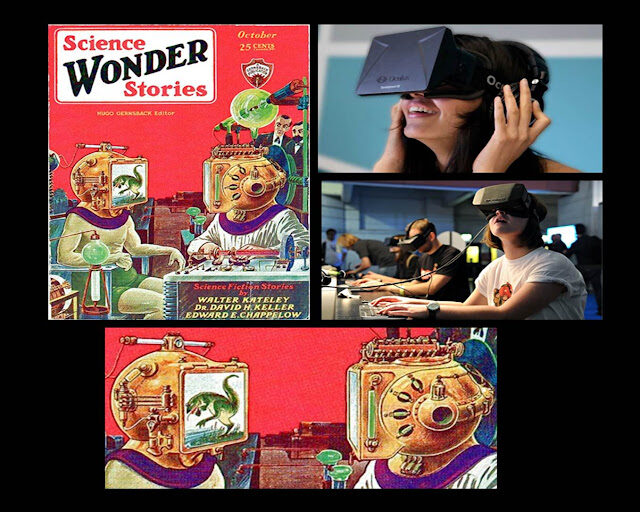 oculus-9224923
