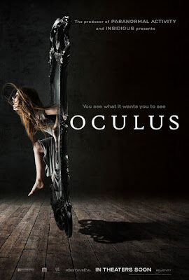 oculus2b2-8252403