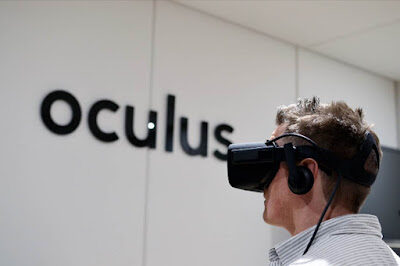 oculus2b4-2512147