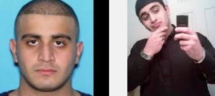 omar20mateen-2704348