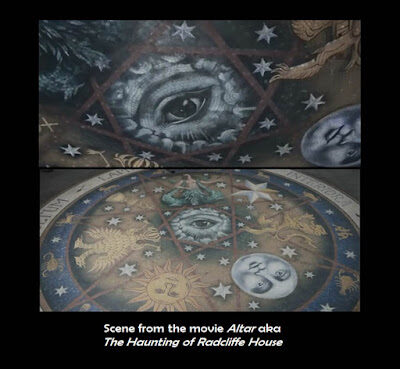 one2ball2bseeing2beye2bin2baltar2baka2bthe2bhaunting2bof2bradcliffe2bhouse2bmovie-8926487