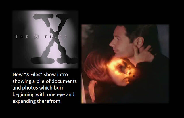 one2ball2bseeing2beye2bin2bnew2bx2bfiles2bintro-7597897