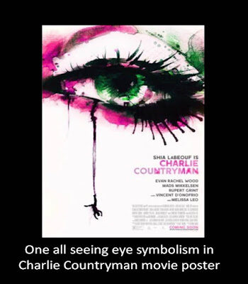 one2ball2bseeing2beye2bsymbolism2bin2bcharlie2bcountryman2bmovie2bposter-2031251