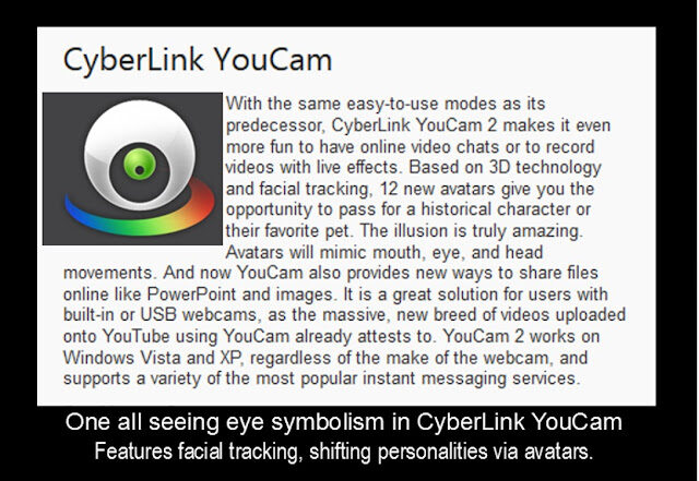 one2ball2bseeing2beye2bsymbolism2bin2bcyberlink2byoucam-9438619
