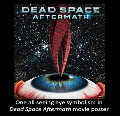 one2ball2bseeing2beye2bsymbolism2bin2bdead2bspace2baftermath2bmovie2bposter-8766071