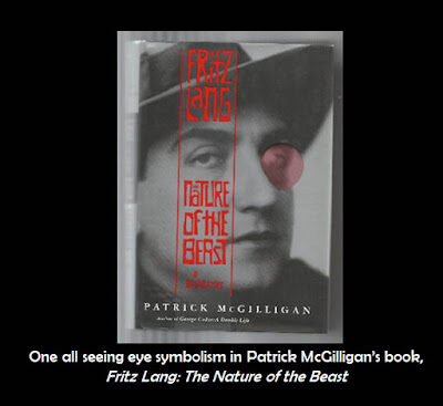 one2ball2bseeing2beye2bsymbolism2bin2bfritz2blang2bthe2bnature2bof2bthe2bbeast-6116117