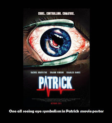 one2ball2bseeing2beye2bsymbolism2bin2bpatrick2bmovie2bposter-3799938