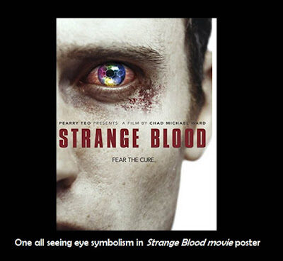 one2ball2bseeing2beye2bsymbolism2bin2bstrange2bblood2bmovie2bposter2b-5140363