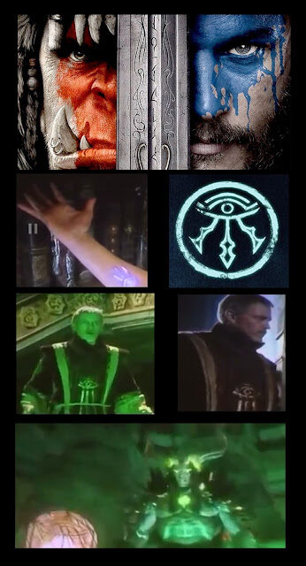 one2ball2bseeing2beye2bsymbolism2bin2bwarcraft2bmovie2b1-7043257