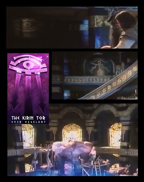 one2ball2bseeing2beye2bsymbolism2bin2bwarcraft2bmovie2b2-2539805