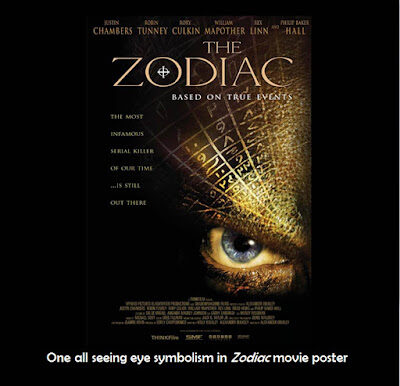 one2ball2bseeing2beye2bsymbolism2bin2bzodiac2bmovie2bposter-1844276