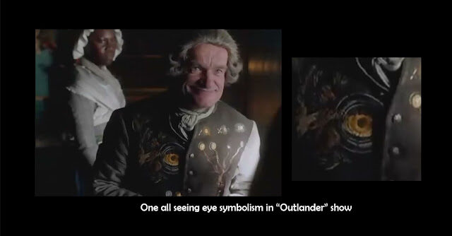 one2ball2bseeing2beye2bsymbolism2bin2b_outlander_2bshow-1209344