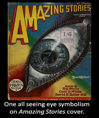 one2ball2bseeing2beye2bsymbolism2bon2bamazing2bstories2bcover-9517874