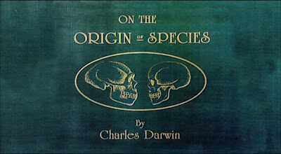 ontheoriginofspecies-2891820