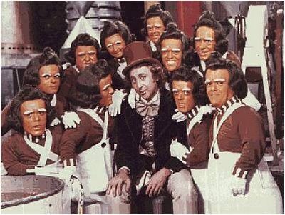 oompaloompa-1008775