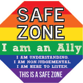 orlando2527s2b_safe2bplace2binitiative_2b2-1777495