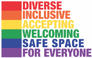 orlando2527s2b_safe2bplace2binitiative_2b3-9686266