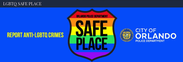 orlando2527s2b_safe2bplace2binitiative_2b4-4079130