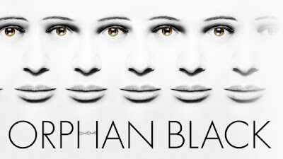 orphan2bblack2b2-2067706