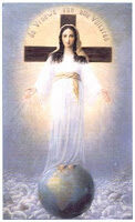 ourladyofallnations-5834927