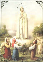ourladyoffatima-7034351