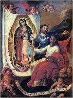 ourladyofguadalupe1-5472041