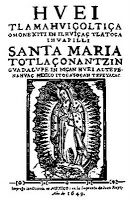 ourladyofguadalupe3-1267909